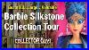 Large Silkstone Collection Tour I Collector Guys