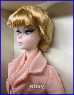 Mattel Barbie Afternoon Suit Gold Label Silkstone BFMC W3503