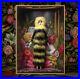 Mattel Barbie Bee x Mark Ryden Collector Doll Silkstone New In Shipper HJN30