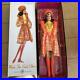 Mattel Barbie Doll Made For Each Othre Gold Label Fashion Model Collection 2006
