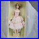 Mattel Fashion Model Barbie Doll Southern Bell Silkstone Doll NRFB N5009 Gold