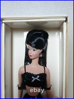 Mattel Silkstone Barbie 29651