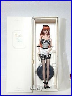 Mattel Silkstone Barbie 56948
