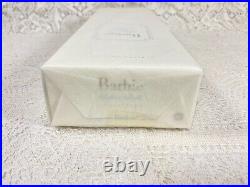 Mattel Silkstone Fashion Lingerie Barbie 29651 NRFB Orig. Tissue Wrapped Box #3