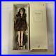 Mattel Silkstone Fashion Model Highland Fling Barbie Doll J0939 2005