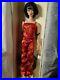 Mint from Box Silkstone Red Midnight Fashion Only NO Doll