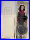 Muffy Roberts Silkstone Barbie Doll Fashion Model Collection Gold Label