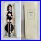 NEW! Barbie Lingerie Fashion Model #3 Doll Collection Silkstone 2000 #29651 NRFB