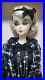NEW Boucle Beauty Silkstone 2015 Doll Gold Label Mattel Barbie