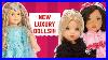 New Luxury 1 3 Dolls From D U0026g Dolce U0026 Gabbana Similar To 18 Ag American Girl