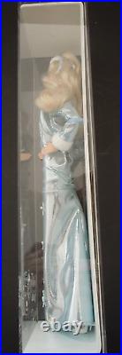 North to Alaska Barbie Doll Exclusive from 2023 GAW Convention LE275 Silkstone