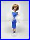 OOAK Silkstone Barbie Doll with Wig in OOAK Outfit AA Silkstone Reroot