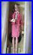 PREFERABLY PINK Silkstone Barbie NRFB M4969