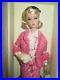 PREFERABLY PINK Silkstone Barbie NRFB M4969