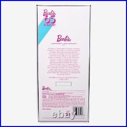 PRESALE? New 2024 Barbie Signature SAPPHIRE ANNIVERSARY Fashion Model Doll