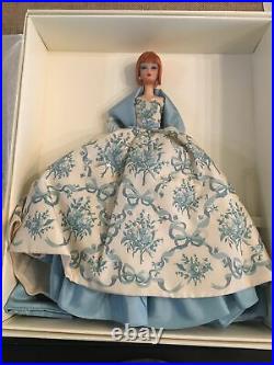 PROVENCALE Barbie, Fashion Model by Robert Best. ORIGINAL BOX. Missing Label