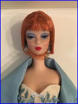 PROVENCALE Barbie, Fashion Model by Robert Best. ORIGINAL BOX. Missing Label