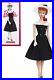 Pre-order Barbie (Barbie) Silk Stone After 5 Repro dress-up doll age 6 and up