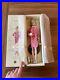 Preferably Pink 2008 Barbie Doll Silkstone NRFB M4969 Gold Label