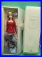 Red Hot Reviews Silkstone Barbie Doll 9,700 WW Gold Label Never Out Of Box K7918