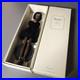 Silkstone Barbie Fashion Model Collection 2002 BFMC #5