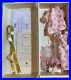 Silkstone Barbie Fashion Model Luncheon Ensemble Doll Full Outfit Box COA Mattel