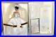 Silkstone Barbie Maria Therese Bride NRFB 2001 Limited Edition Brand New