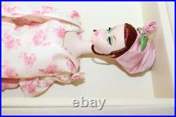 Silkstone Luncheon Ensemble Barbie Doll #X8252 Mattel 2013 NRFB by Robert Best