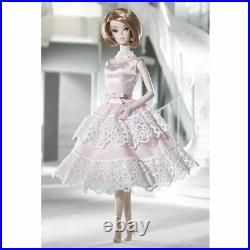 Southern Belle Barbie Doll Silkstone Gold Label Barbie Fashion Model Collection