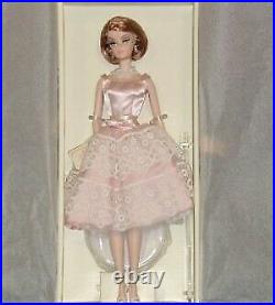 Southern Belle Barbie Doll Silkstone Gold Label Barbie Fashion Model Collection