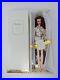 Suite Retreat Fashion Model Collection Gold Label Barbie Doll 2004 Mattel G8078