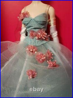 The Gala's Best Silkstone Barbie Doll 2020 Platinum Label Mattel Ght69 Nrfb