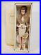 The Interview Silkstone Barbie Doll 2007 Gold Label Mattel K7964 Nrfb