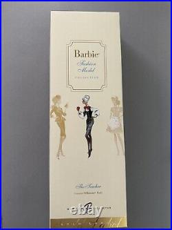 The Teacher Barbie Silkstone Gold Label Collection J4257 2005 Retired NRFB