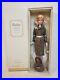 Tweed Indeed Silkstone Barbie Doll 2006 Gold Label Mattel J0958 Nrfb