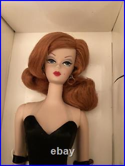Vintage Barbie Mattel Silkstone 2000 Dusk To Dawn Giftset NRFB