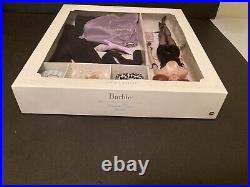 Vintage Barbie Mattel Silkstone 2000 Dusk To Dawn Giftset NRFB